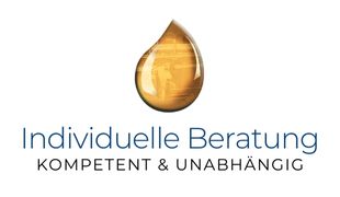 Beratung