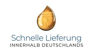 Schnelle Lieferung