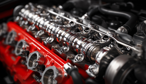 Automotive Automotive